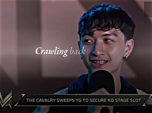 nakaka shockable #oheb #kiel #highqualitycontent #fyppppppppppppppppppppppp #blowthusuptiktok