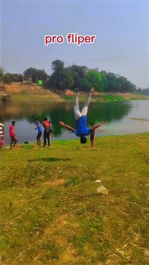 pro fliper #viral