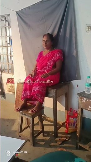 live Model study ❤️🌻‪@Shorts‬ #livedraing #drawing #pencil drawing