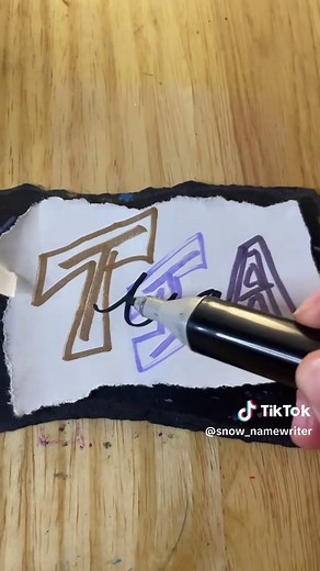 Understanding the Meaning of the Name Tia