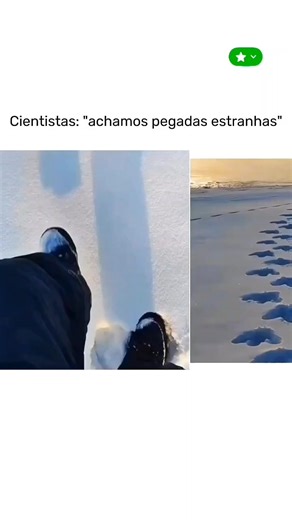 Música Engraçada para Memes