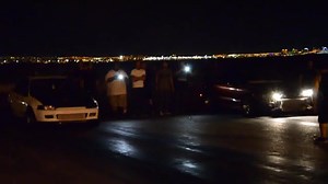 167 reactions · 178 shares | Crucial creation Turbo eg vs Street Royalty Turbo Trans am head up for $300 a side | Knocternal productions | Facebook