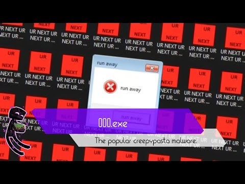 000.exe