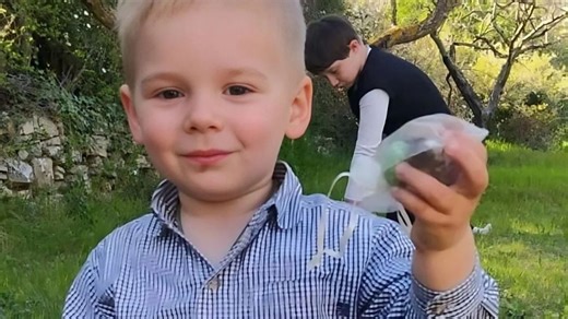 Mort du petit Émile : une "intime conviction" des enquêteurs autour du grand-père, comment ils ont tenté de le faire craquer