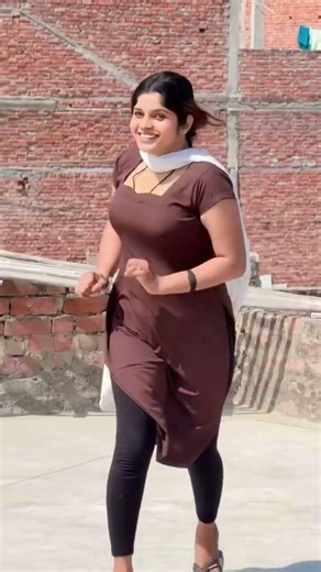 #trending #marwadisong #rajasthanisong #viralvideo #fagansong2024 #dance #song #rajasthani #love