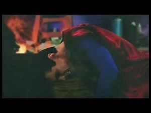 S: A Superman Fan Film (Part 2)