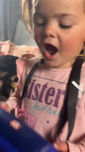 Russian Village Boys: Livvy's Favorite Tekk Song