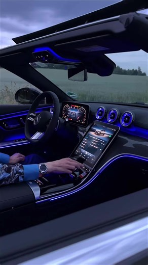 $100,000 Sound Experience