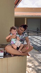 73K views · 1.7K reactions | You Can't Change The World But | Causes of life | Facebook