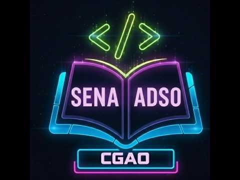 Clase 10: Construcción de Login y Registro JavaScript y CSS