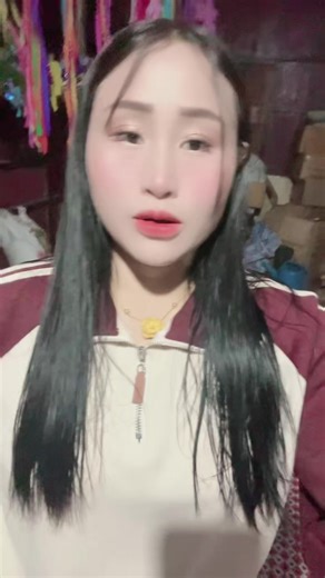 original sound - narshar435 ပါဝင်သည့် Namee Namee (@namee.namee2) ၏ ဗီဒီယိုများ