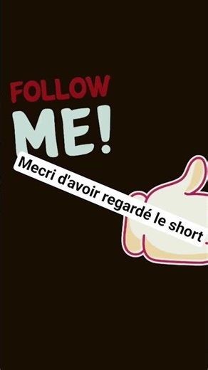 merci beaucoup beaucoup