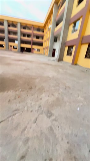 Cold Weather Mini Vlog Adventures