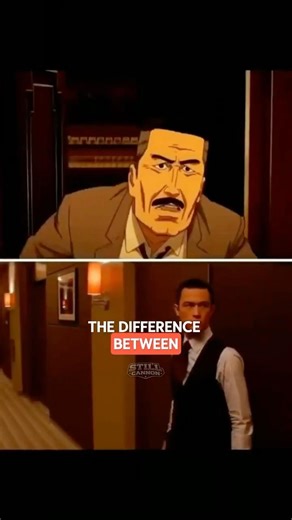 The Difference Between Complexity and Confusion