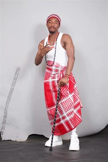 What do you think about this song? #newsong #homeboy #cityboy