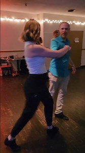 When the Music and Chemistry Line Up