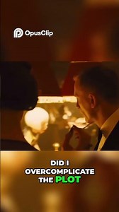 No Time to Die Final Missile Strike Bond Sacrifice (2021)