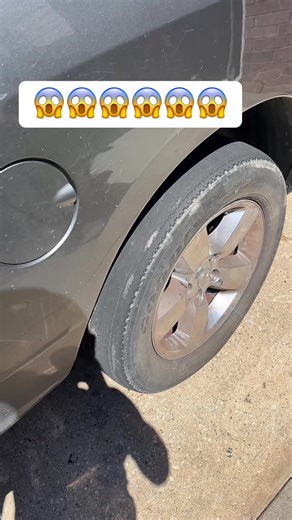 Tips for Choosing the Right Tires for Your Car