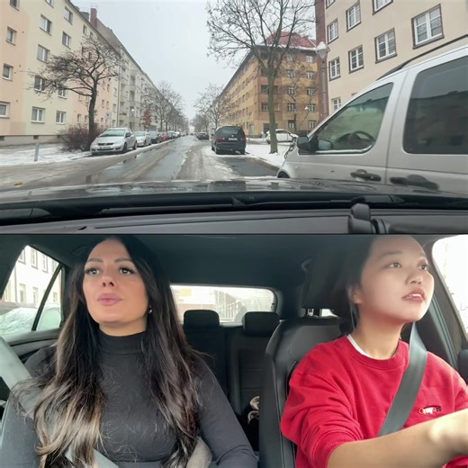 Fahrschule Basics: Wichtige Tipps zum Autofahren