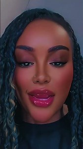 Erm boii trending songs #hausamusic #Arewa music #hausa song #latest hausa music #hausa hit song