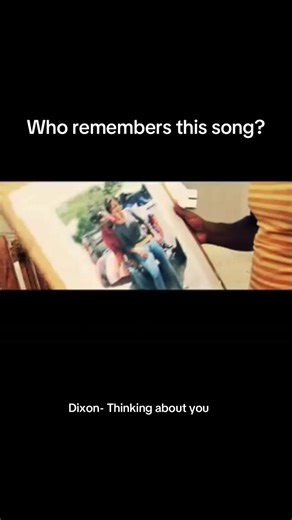 Nostalgic Throwback to Namibian Music Highlights