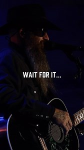 Nothing beats singing with y’all! Can’t wait to celebrate a brand new record next week! 😎 | Cody Jinks