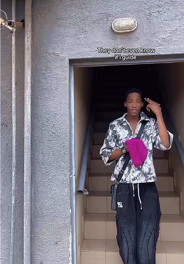 Create Stunning Videos with Creative Templates