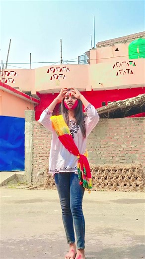 raifal sey language dalai😆😆😆#🤭🤭 #keeploving❤️ #foryoupage❤️❤️ #🤣🤣