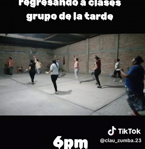 #cardio #zumbafitness #fittnessmotivacion #viralvideotiktok #paratiiiiiiiiiiiiiiiiiiiiiiiiiiiiiii #viralvideotiktok