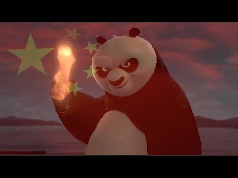 Red Sun in the Sky meme