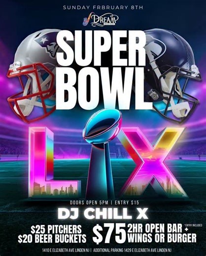 DJ Chill X on Instagram