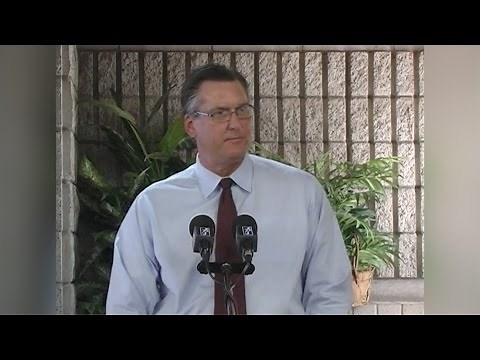 U.S. Merchant Marine in WWII