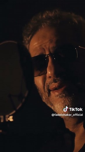 استمعوا لأغنية أحلى رسمة لفضل شاكر