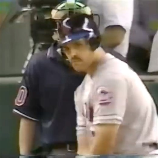 This Day in Mets History on Instagram: "9/16/1998 With the Mets down to their final strike and trailing 2-0, Mike Piazza gives New York the lead with his 200th career homer, a three-run shot off Billy Wagner. Two innings later, Todd Hundley puts the Mets in front again with a pinch-hit home run. • 9/16/2024 After Jose Iglesias ties the score with an infield hit in the eighth, Starling Marte lines a walk-off single to win the game for New York. • 9/16/2007 David Wright becomes the third Met to jo
