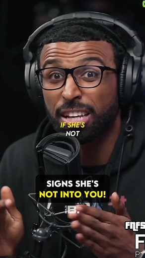 Mich (@michdavids3)’s videos with original sound - Mich