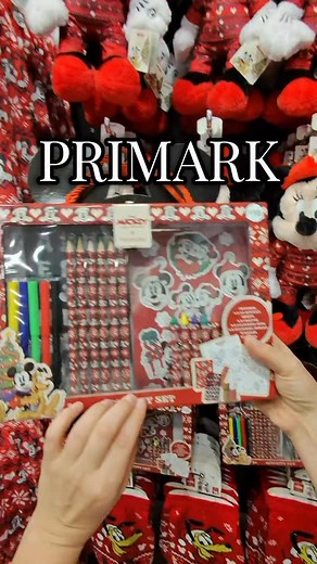 6.6K views · 783 reactions | @primark #primark #compras #shopping | GuideShopping | Facebook