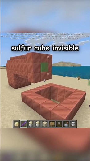 THE POSSIBILITIES ARE ENDLESS