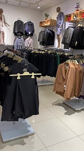 Come through and shop with us ladies elite suits and many more 💃💃❤️🥰 Please note we do not own rights to the music playing in the background | Mud