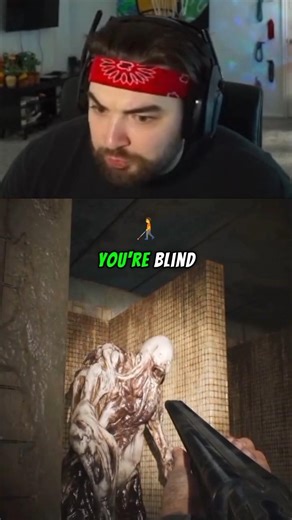The Most UNLUCKY Sub Alert in Twitch History 💀 (Perfect Timing)