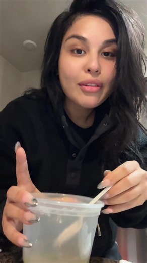 Do You Prefer Winter Over Summer If Frozen?