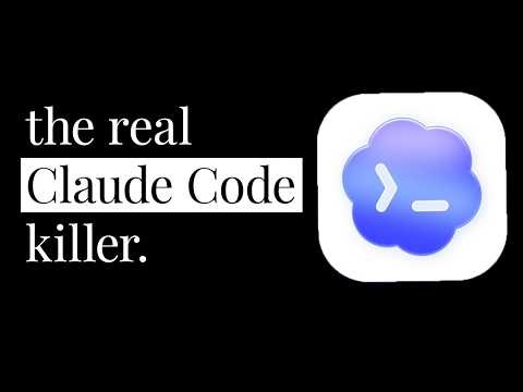 Codex is the future of Agentic Engineering… just watch