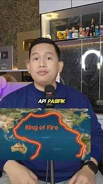 BMKG Warns Public of Megathrust Earthquake in Java and Aceh, Just a Matter of Time