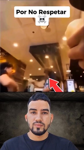 564K views · 16K reactions | Discover Krav Maga, a self-defense technique designed for real-life situations. Originating in Israel, Krav Maga focuses on practical and efficient movements to protect yourself in emergency situations. You'll learn simple yet powerful techniques that will allow you to react instinctively to threats, becoming your own line of defense. #viralpage #selfdefense #defense #virals #kravmaga #fyp #fight #virals #foryou | ꧁㊈↜Alejandro↜㊉꧂ | Facebook