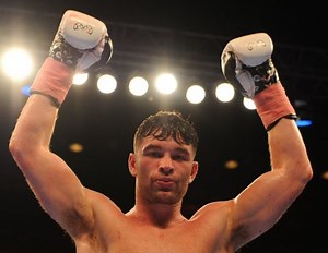 Scott Fitzgerald, Anthony Fowler Remain on a Collision Course