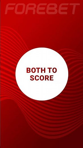 Spain vs Netherlands - Forebet stats & prediction - 23/03/2025 #shorts