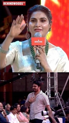 "என்னங்க...வாங்க!"🤣👌