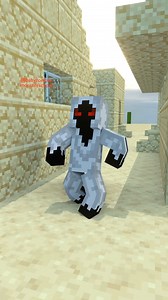 Angry Baby Zombie Becomes Herobrine causing Entity Baby zombie minecraft #minecraft #minecraftmemes #minecraftvideos #minecrafte #minecraftbuild #minecraftclips #gaming #reels #twitch #tiktok | Baby Monster School