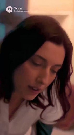 Amazon Casino is officially online!   Welcome bonus for new players  Play online – win like you're at the casino ⚡️ Only 24 hours to claim the offer  Install now and start WINNING | Kickapoo Lucky Eagle | Facebook