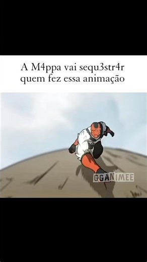 Seria um sonho um anime de ben 10. Crédito: Studio Trinity