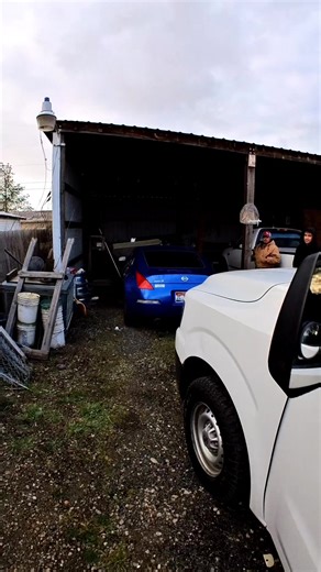 1.9M views · 76K reactions | Easy Peasy #locksmith #84locksmith #84lockpicks #ottokeys #meridianidaho #caldwell #boise #nampa #idahome #treasurevalleyidaho #locksmith #fyp #foryoupage #viral | 84 Locksmith | Facebook